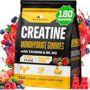 180-count-creatine-monohydrate-gummies-for-men-wom-1.jpg