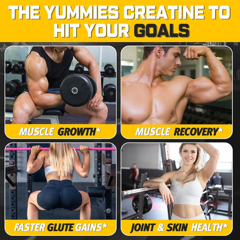 180-count-creatine-monohydrate-gummies-for-men-wom-3.jpg