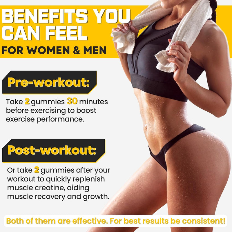 180-count-creatine-monohydrate-gummies-for-men-wom-5.jpg