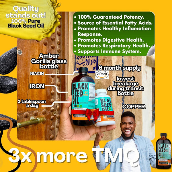 180-days-premium-2-pack-16-ounce-turkish-black-see-2.jpg