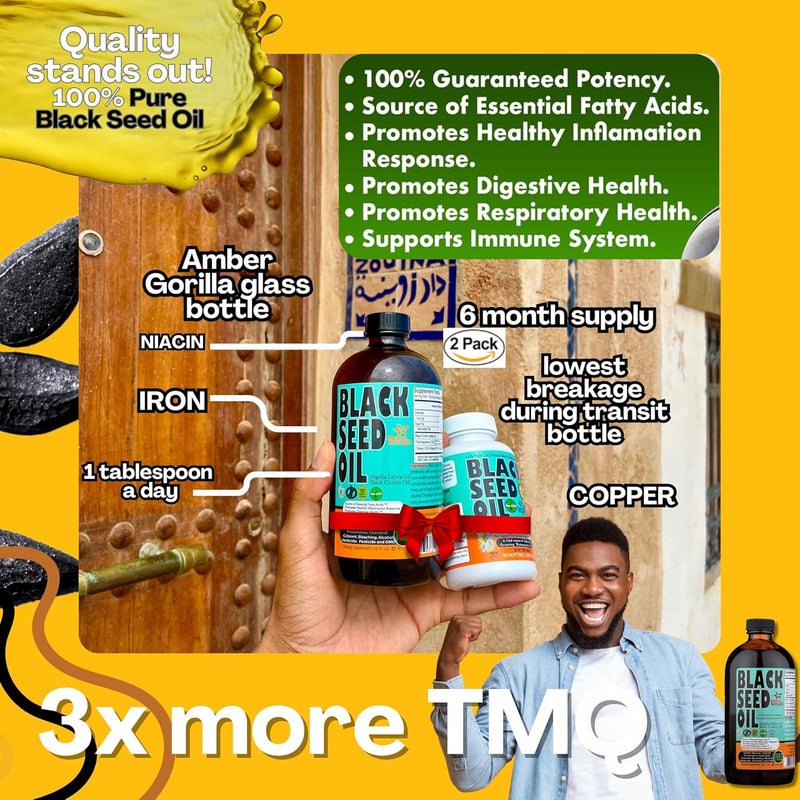 180-days-premium-2-pack-16-ounce-turkish-black-see-2.jpg