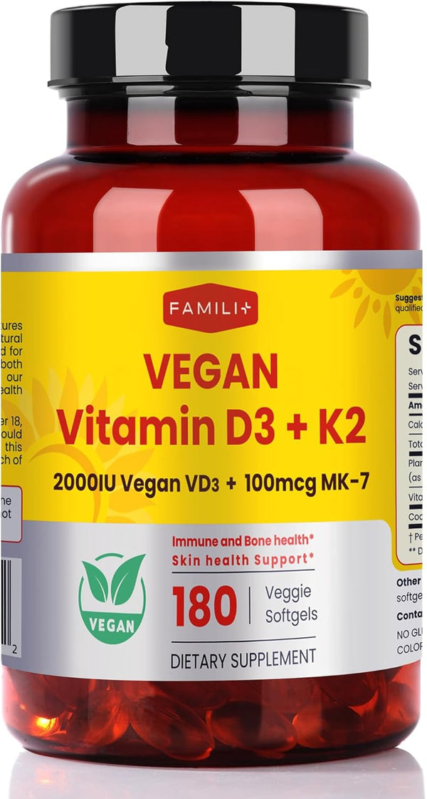 180-days-vegan-vitamin-d3k2-softgel-with-coconut-m-1.jpg