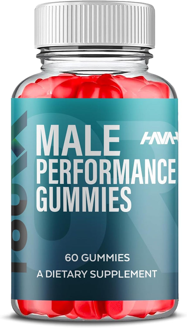 180-rx-maximum-strength-performance-gummies-180rx--1.jpg