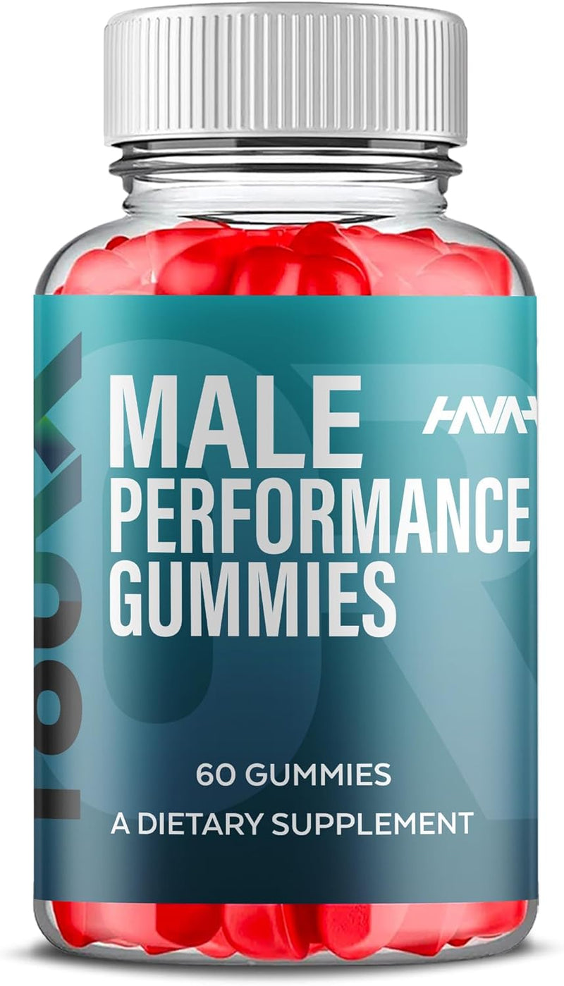 180-rx-maximum-strength-performance-gummies-180rx--1.jpg