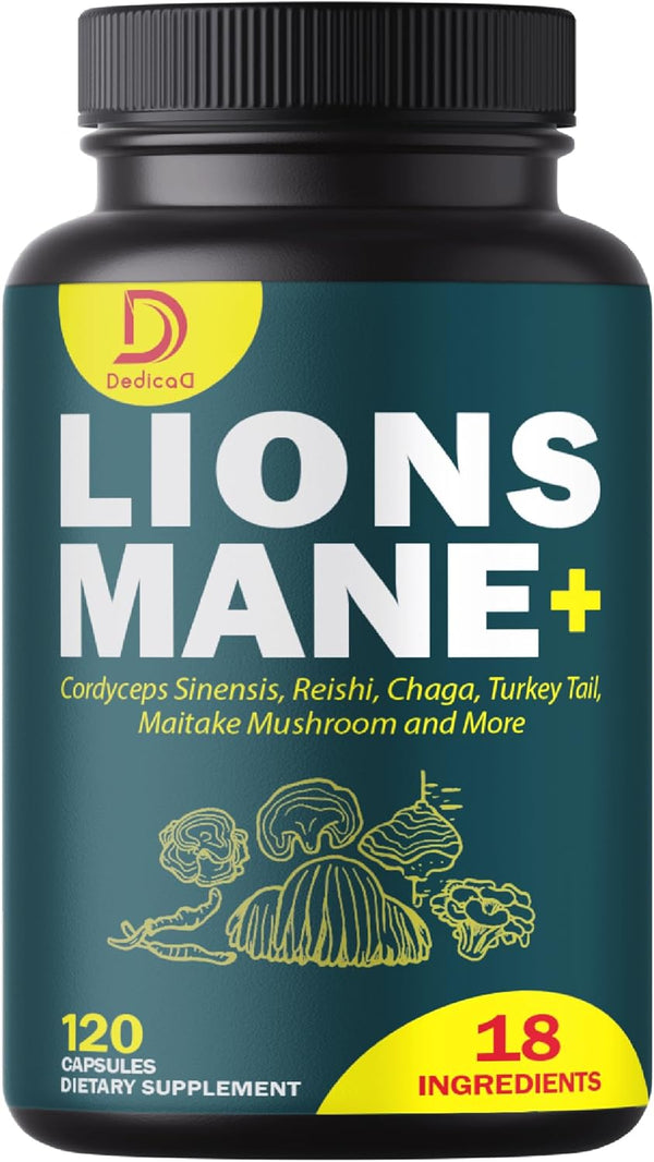 18in1-mushroom-supplement-complex---with-lions-man-1.jpg
