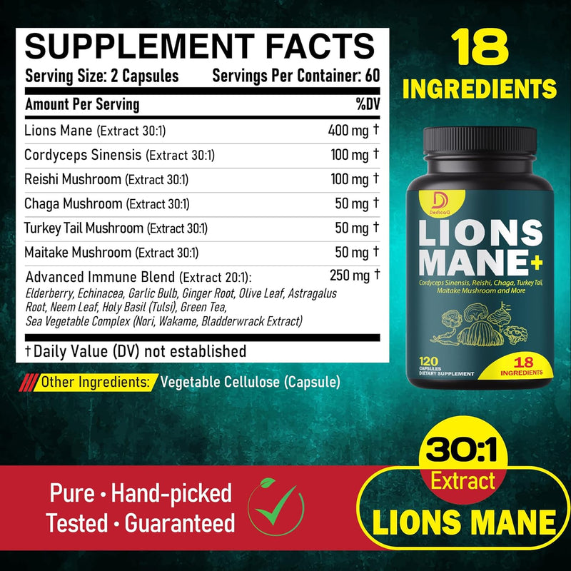18in1-mushroom-supplement-complex---with-lions-man-2.jpg