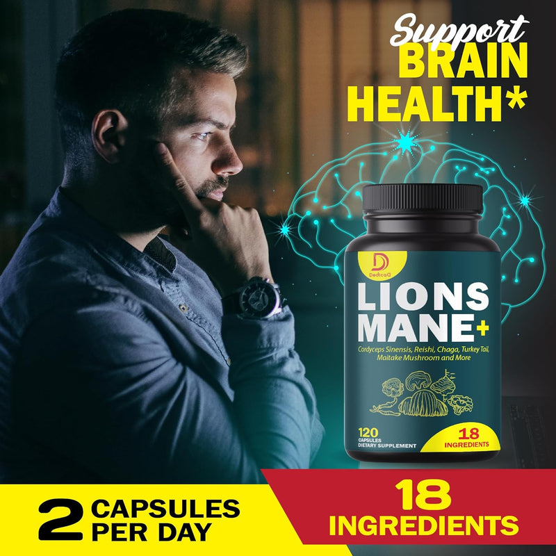 18in1-mushroom-supplement-complex---with-lions-man-4.jpg