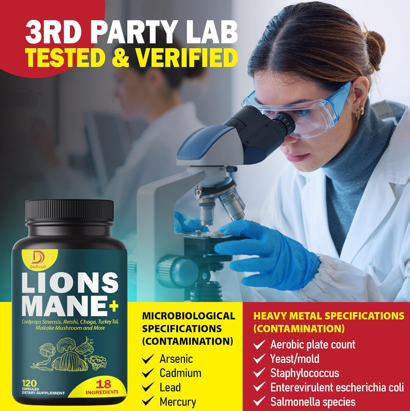 18in1-mushroom-supplement-complex---with-lions-man-6.jpg