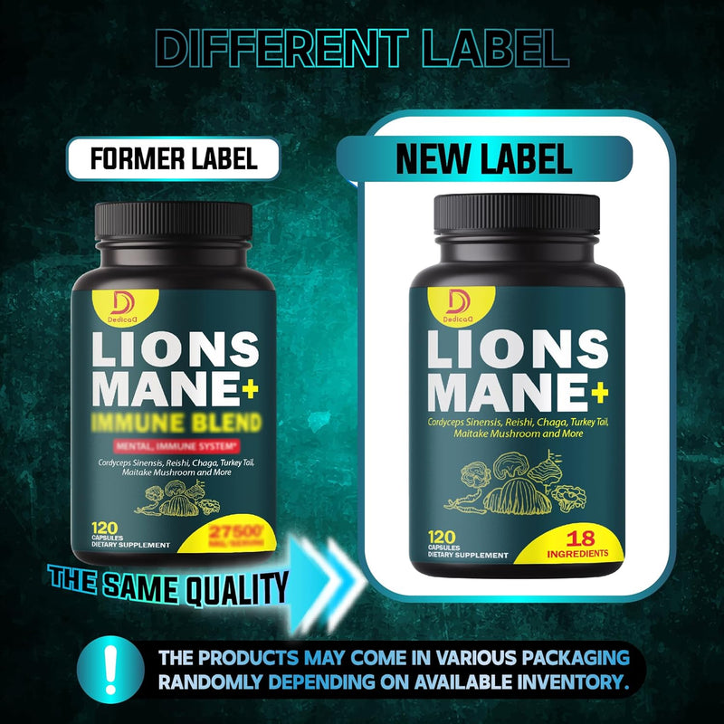 18in1-mushroom-supplement-complex---with-lions-man-7.jpg