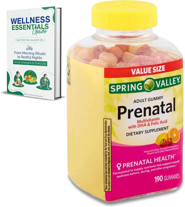 190-count-prenatal-multivitamin-gummies-with-dha-a-1.jpg