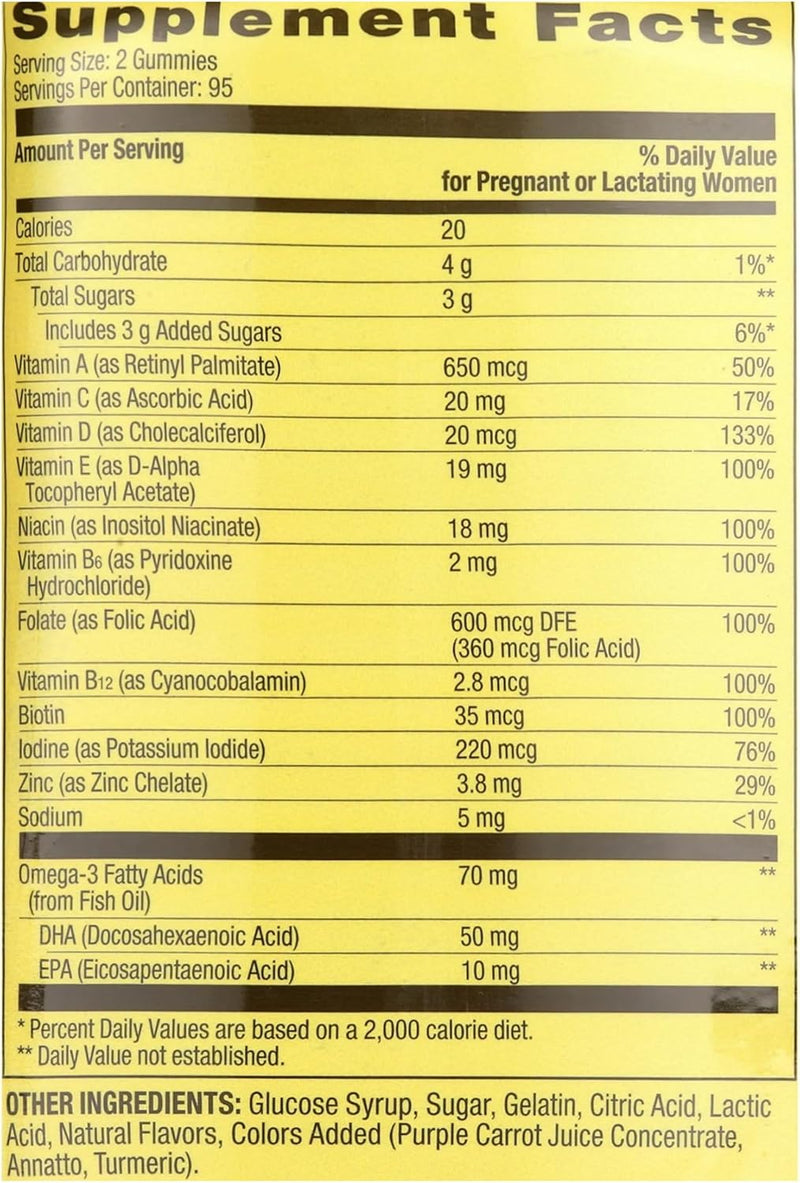 190-count-prenatal-multivitamin-gummies-with-dha-a-4.jpg