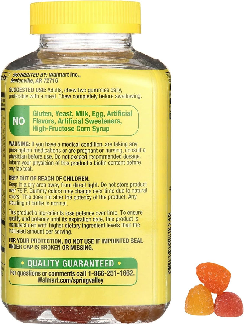 190-count-prenatal-multivitamin-gummies-with-dha-a-5.jpg