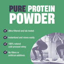 1lb-no-bull-unflavored-whey-protein-powder-pure-instantized-whey-supplementhigh-protein-low-carb-no-fillers-no-additives-flavorless-1