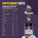 1lb-no-bull-unflavored-whey-protein-powder-pure-instantized-whey-supplementhigh-protein-low-carb-no-fillers-no-additives-flavorless-3