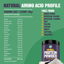 1lb-no-bull-unflavored-whey-protein-powder-pure-instantized-whey-supplementhigh-protein-low-carb-no-fillers-no-additives-flavorless-4