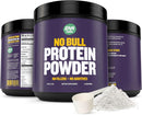 1lb-no-bull-unflavored-whey-protein-powder-pure-instantized-whey-supplementhigh-protein-low-carb-no-fillers-no-additives-flavorless-5