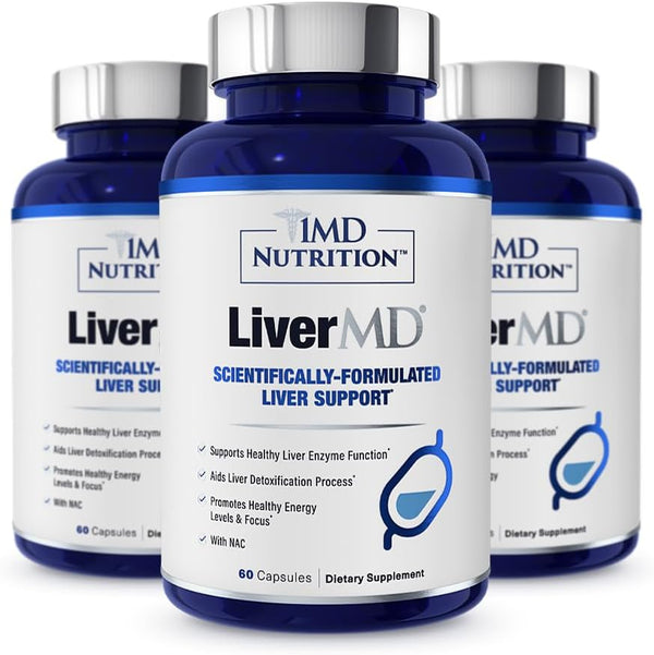 1md-livermd---liver-support-supplement-siliphos-milk-thistle-extract---highly-bioavailable-for-liver-support-180-capsules-3-pack-1
