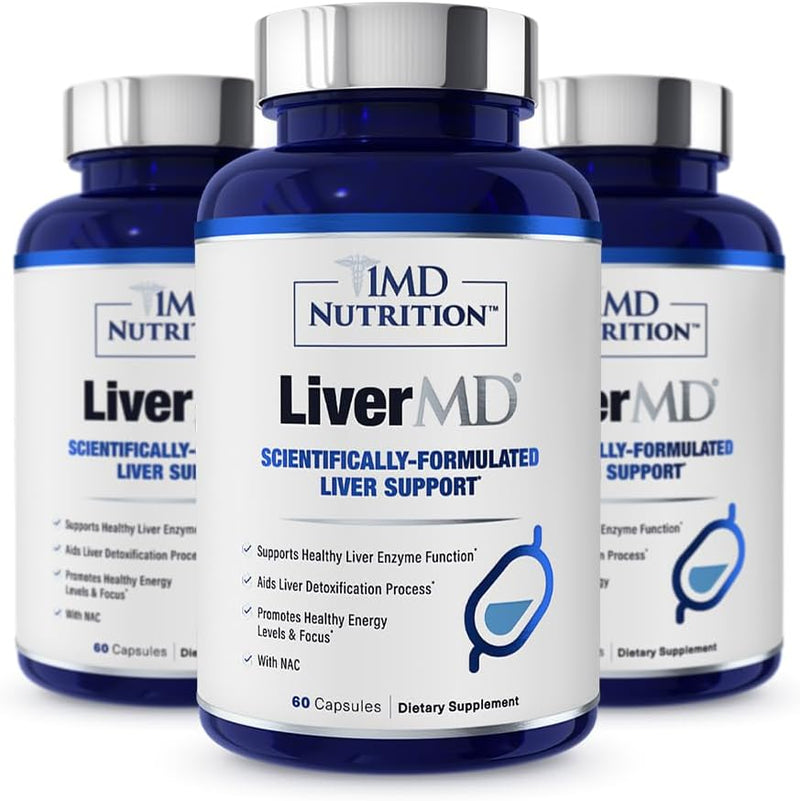 1md-livermd---liver-support-supplement-siliphos-milk-thistle-extract---highly-bioavailable-for-liver-support-180-capsules-3-pack-1