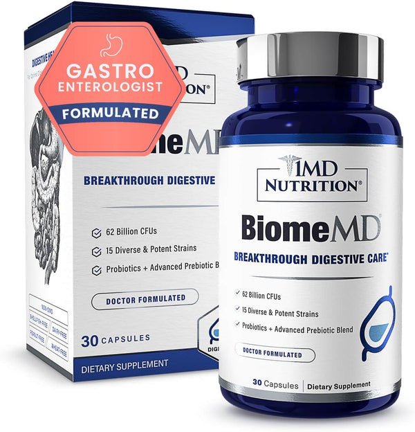 1md-nutrition-biomemd-probiotics-62-billion-cfus-15-comprehensive-strains---pro-prebiotics-doctor-formulated-for-digestive-health-immune-support-30-capsules-1