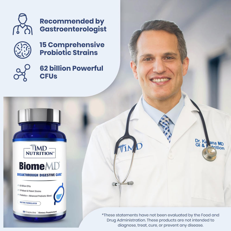 1md-nutrition-biomemd-probiotics-62-billion-cfus-15-comprehensive-strains---pro-prebiotics-doctor-formulated-for-digestive-health-immune-support-30-capsules-2