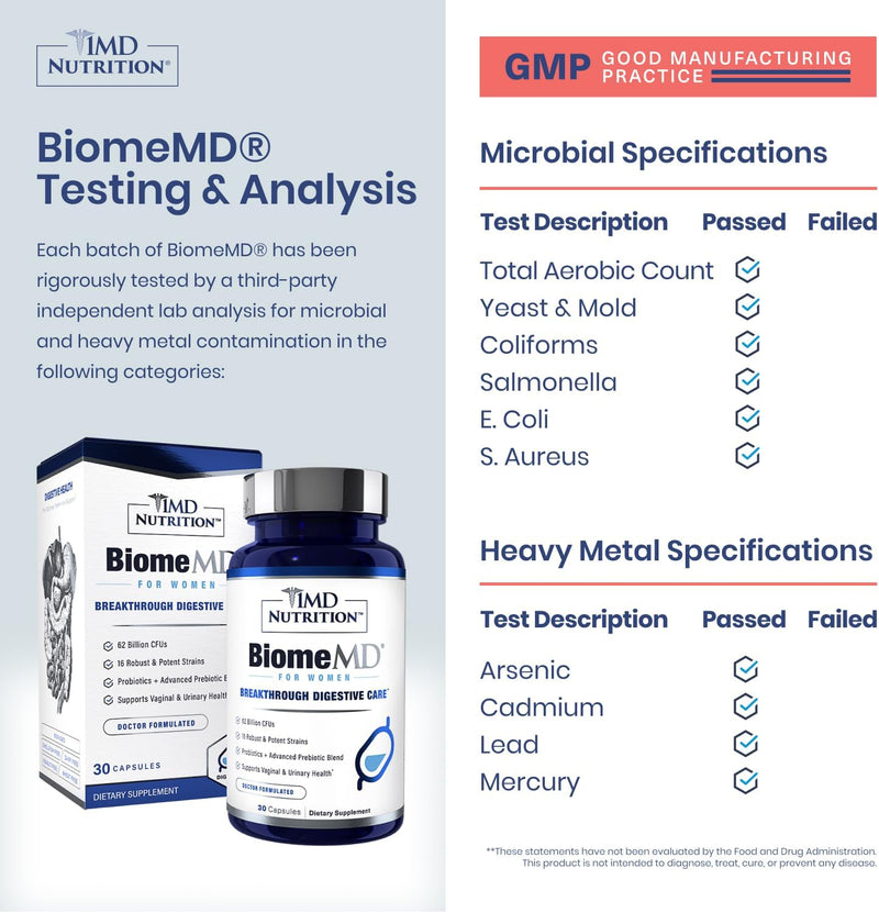1md-nutrition-biomemd-probiotics-62-billion-cfus-15-comprehensive-strains---pro-prebiotics-doctor-formulated-for-digestive-health-immune-support-30-capsules-3