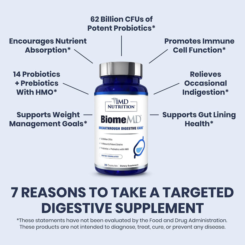 1md-nutrition-biomemd-probiotics-62-billion-cfus-15-comprehensive-strains---pro-prebiotics-doctor-formulated-for-digestive-health-immune-support-30-capsules-4