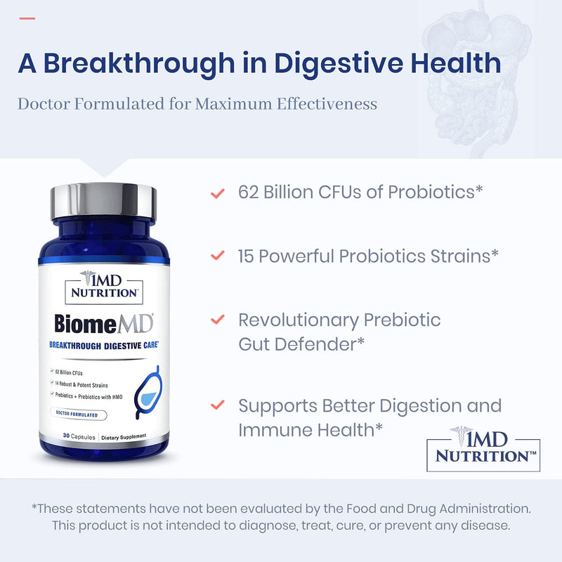 1md-nutrition-biomemd-probiotics-62-billion-cfus-15-comprehensive-strains---pro-prebiotics-doctor-formulated-for-digestive-health-immune-support-30-capsules-5