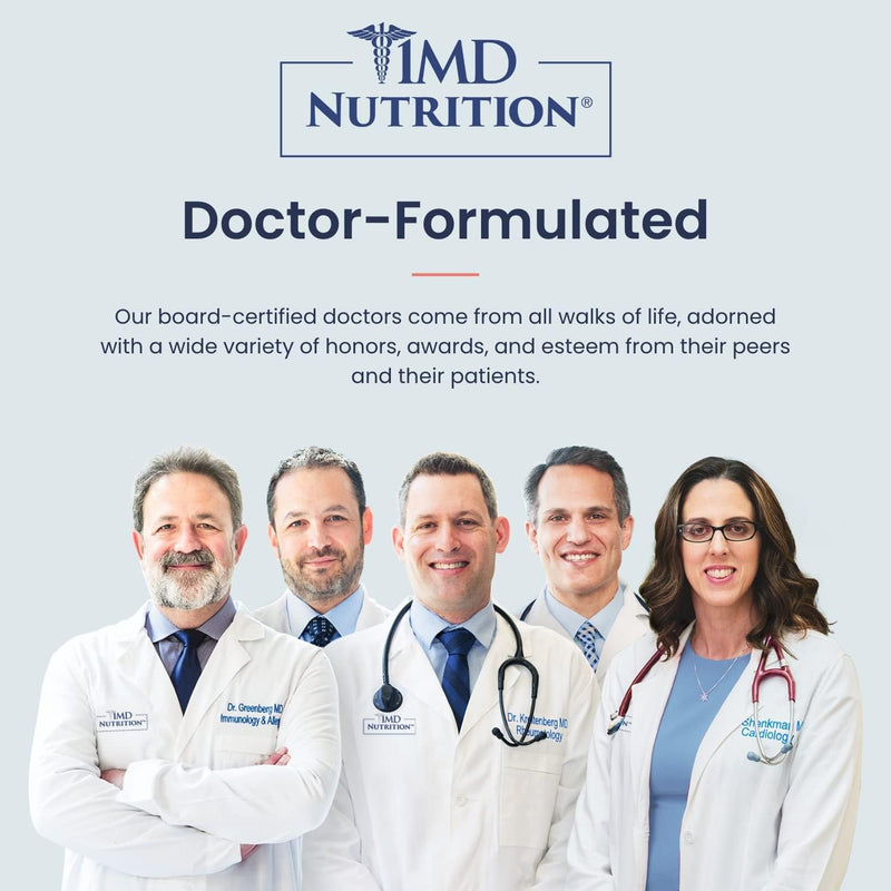 1md-nutrition-biomemd-probiotics-62-billion-cfus-15-comprehensive-strains---pro-prebiotics-doctor-formulated-for-digestive-health-immune-support-30-capsules-6