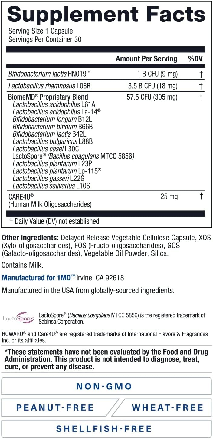 1md-nutrition-biomemd-probiotics-62-billion-cfus-15-comprehensive-strains---pro-prebiotics-doctor-formulated-for-digestive-health-immune-support-30-capsules-7