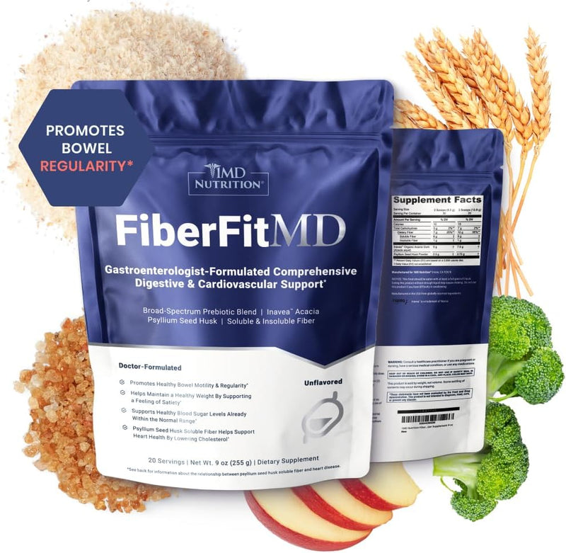1md-nutrition-fiberfitmd---for-potent-digestive-ca-1.jpg