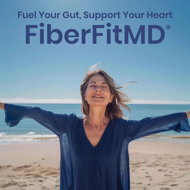 1md-nutrition-fiberfitmd---for-potent-digestive-ca-3.jpg