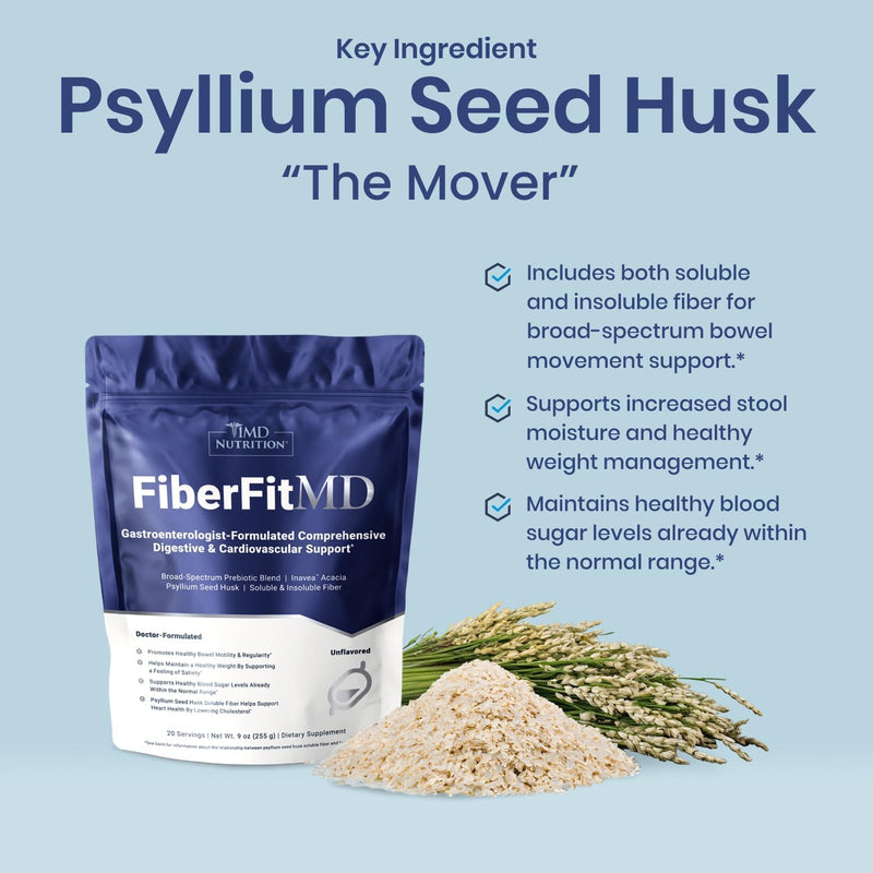 1md-nutrition-fiberfitmd---for-potent-digestive-ca-4.jpg
