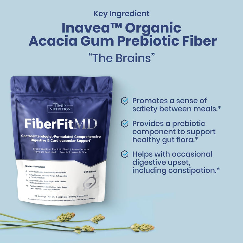 1md-nutrition-fiberfitmd---for-potent-digestive-ca-5.jpg