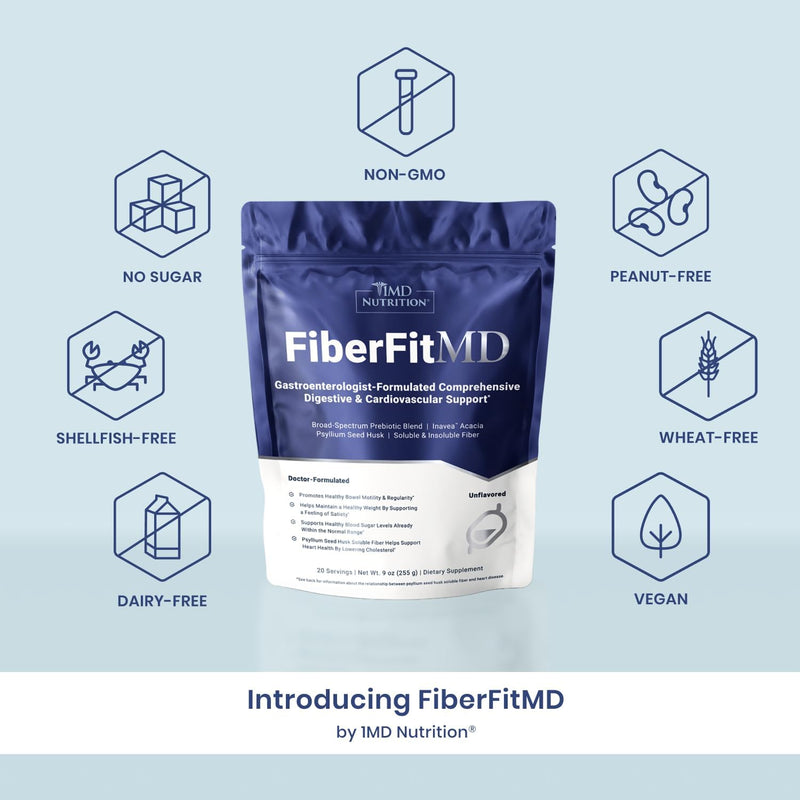 1md-nutrition-fiberfitmd---for-potent-digestive-ca-6.jpg