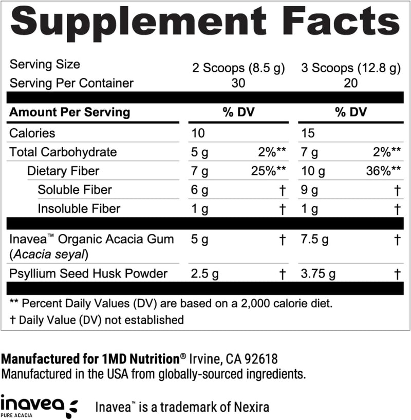 1md-nutrition-fiberfitmd---for-potent-digestive-ca-7.jpg