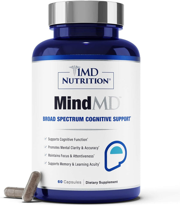 1md-nutrition-mindmd---brain-supplement-for-memory-1.jpg