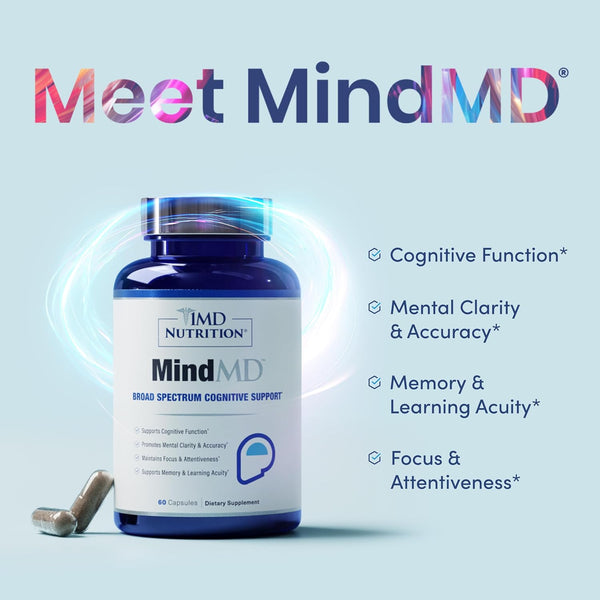 1md-nutrition-mindmd---brain-supplement-for-memory-2.jpg