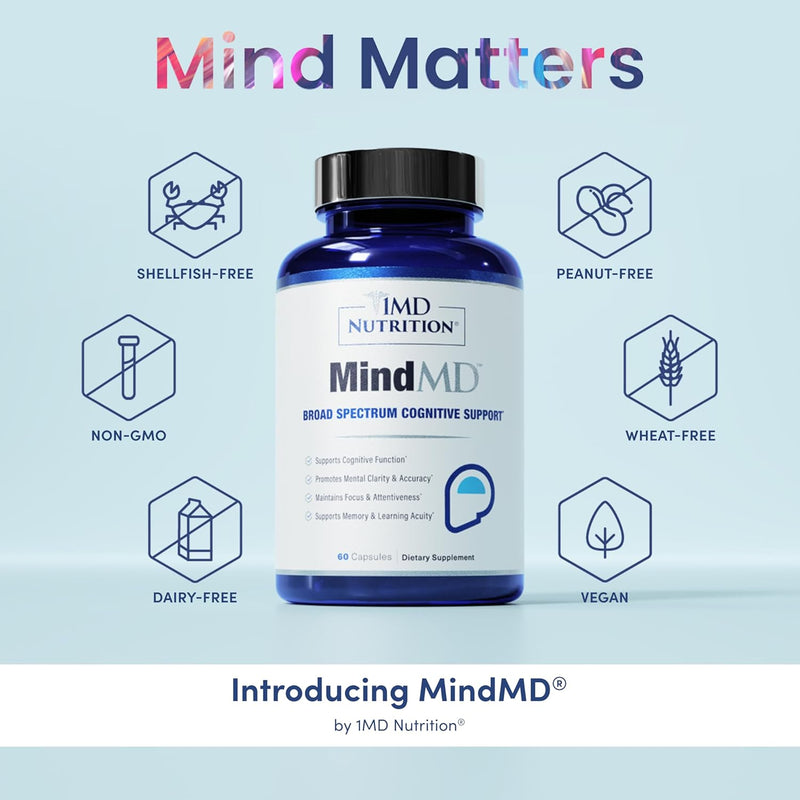 1md-nutrition-mindmd---brain-supplement-for-memory-3.jpg