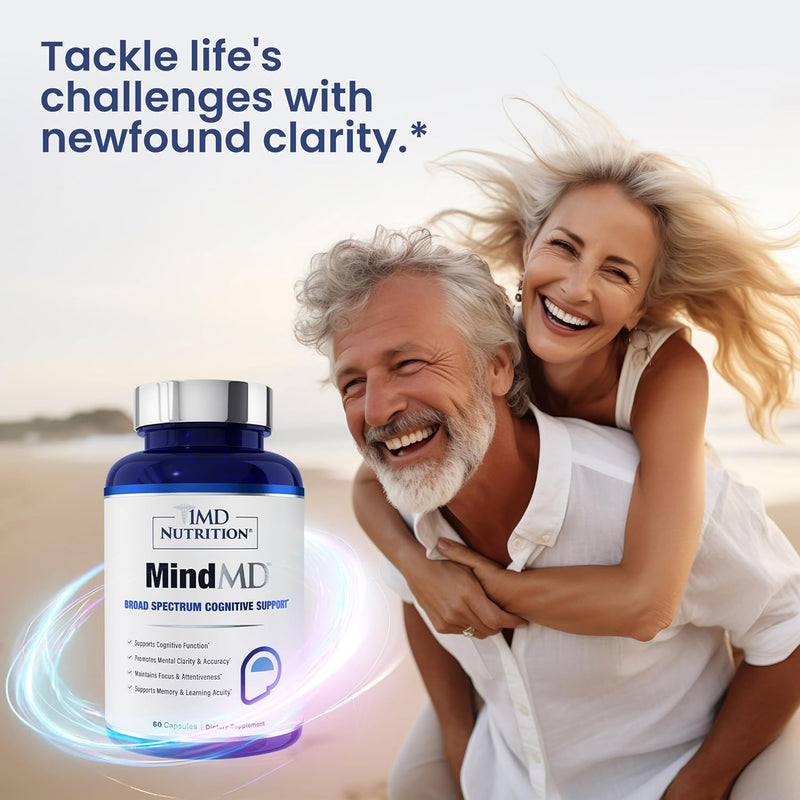 1md-nutrition-mindmd---brain-supplement-for-memory-4.jpg