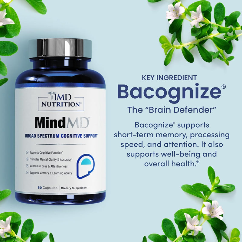 1md-nutrition-mindmd---brain-supplement-for-memory-4.jpg