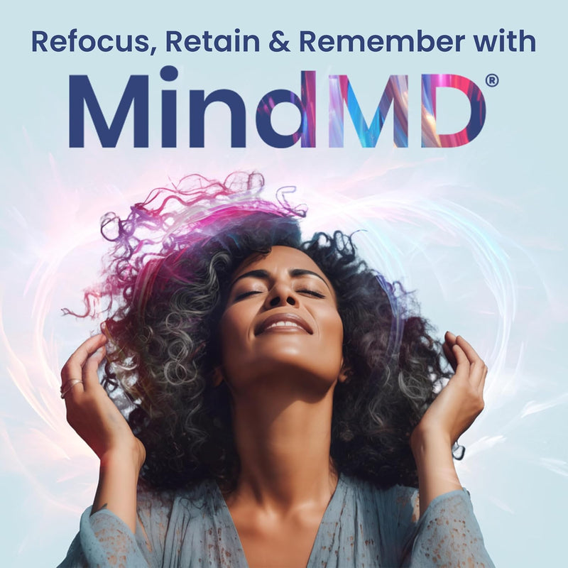 1md-nutrition-mindmd---brain-supplement-for-memory-5.jpg