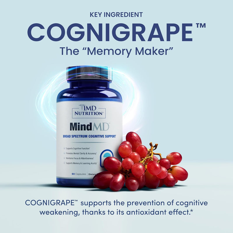 1md-nutrition-mindmd---brain-supplement-for-memory-7.jpg
