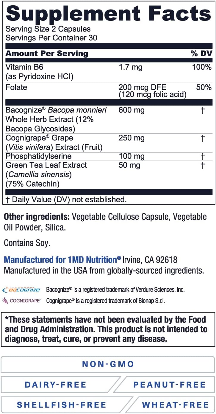 1md-nutrition-mindmd---brain-supplement-for-memory-8.jpg