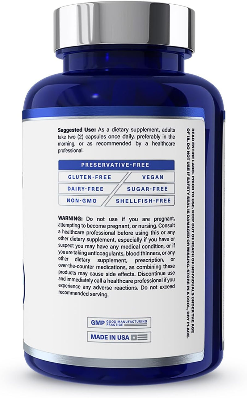 1md-nutrition-mindmd---brain-supplement-for-memory-9.jpg