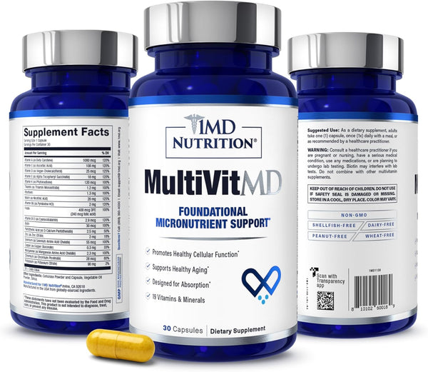 1md-nutrition-multivitmd-daily-multivitamin-19-ess-1.jpg