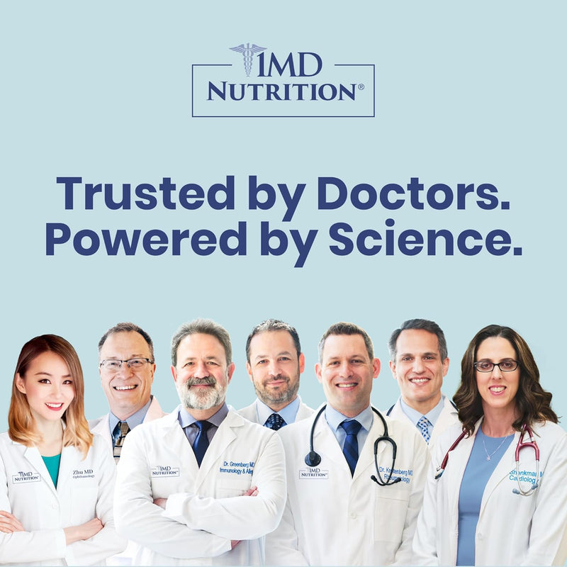 1md-nutrition-multivitmd-daily-multivitamin-19-ess-8.jpg