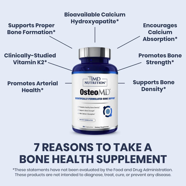 1md-nutrition-osteomd-for-comprehensive-bone-suppo-2.jpg