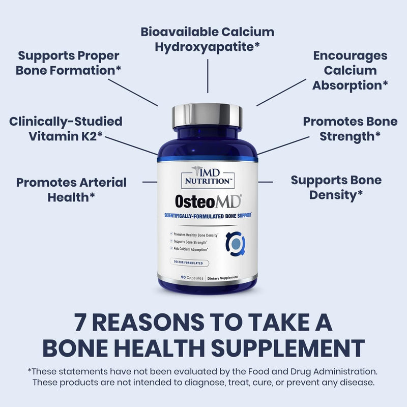 1md-nutrition-osteomd-for-comprehensive-bone-suppo-2.jpg