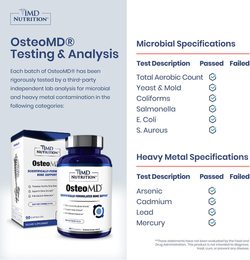 1md-nutrition-osteomd-for-comprehensive-bone-suppo-4.jpg