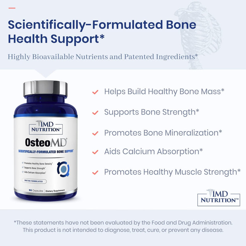 1md-nutrition-osteomd-for-comprehensive-bone-suppo-5.jpg